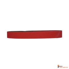 nortonschleifmittel/NORTON_schleifmittel_66254408387 Narrow Belts Norton-R976-50x2000_120_180660